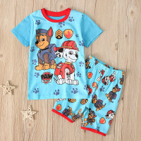 uploads/erp/collection/images/Baby Clothing/aslfz/XU0408569/img_b/img_b_XU0408569_2_8Ueo8klHrFkx1SrBMQO6F90XTt6pbsZn